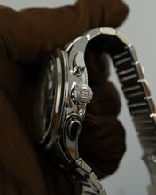 Load image into Gallery viewer, Parmigiani Fleurier Tondagraph gt 42mm