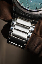 Load image into Gallery viewer, Parmigiani Fleurier Yoshida chronograph