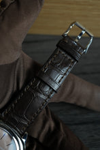 Load image into Gallery viewer, Laurent Ferrier Square Micro-Rotor 41mm