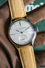 Load image into Gallery viewer, laurent ferrier Classic origin white
