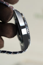 Load image into Gallery viewer, Rolex GMT-Master II