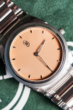 Load image into Gallery viewer, Parmigiani Fleurier PF Golden Sianna
