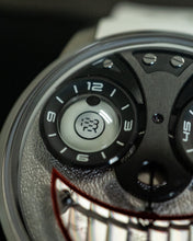 Load image into Gallery viewer, behrens Behrens x konstantin chaykin