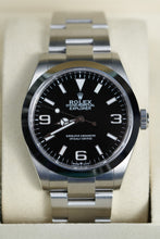 Load image into Gallery viewer, Rolex Explorer