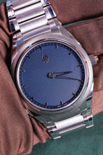 Load image into Gallery viewer, Parmigiani Fleurier Tonda Pf Gmt Rattrapante Limited