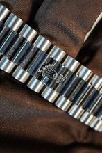 Load image into Gallery viewer, Rolex Day-Date 40