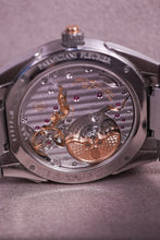 Load image into Gallery viewer, Parmigiani Fleurier Tonda Pf Gmt Rattrapante Limited