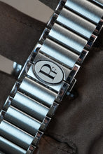 Load image into Gallery viewer, Parmigiani Fleurier Tonda Pf Gmt verzasca
