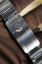 Load image into Gallery viewer, Rolex Explorer