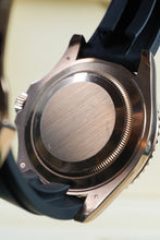 Load image into Gallery viewer, Rolex Yacht-Master 40