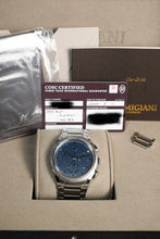 Load image into Gallery viewer, Parmigiani Fleurier Tonda Pf Chronograph