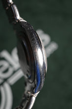 Load image into Gallery viewer, Rolex Day-Date 36