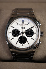 Load image into Gallery viewer, Parmigiani Fleurier tonda gt