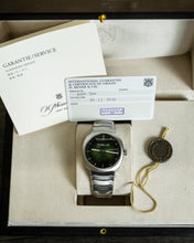 Load image into Gallery viewer, H.Moser &amp; Cie. Streamliner Centre Seconds