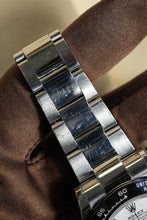 Load image into Gallery viewer, Rolex Daytona