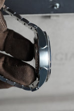 Load image into Gallery viewer, Parmigiani Fleurier Tonda Pf Chronograph