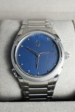 Load image into Gallery viewer, Parmigiani Fleurier Tonda Pf Gmt Rattrapante Limited