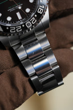 Load image into Gallery viewer, Rolex bruce wayne oyster