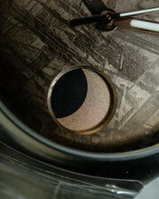 Load image into Gallery viewer, H.Moser &amp; Cie moon phase meteorite