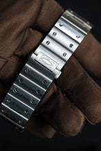 Load image into Gallery viewer, Cartier Santos De Cartier