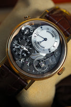 Load image into Gallery viewer, Breguet Tradition