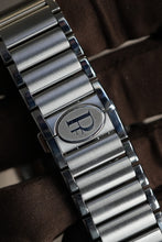 Load image into Gallery viewer, Parmigiani Fleurier Yoshida chronograph