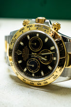 Load image into Gallery viewer, Rolex Daytona