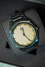 Load image into Gallery viewer, Parmigiani Fleurier golden sienna