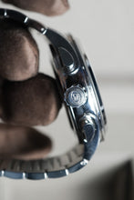Load image into Gallery viewer, Parmigiani Fleurier Tondagraph gt annual calendar