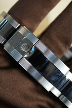Load image into Gallery viewer, Rolex Bruce Wayne