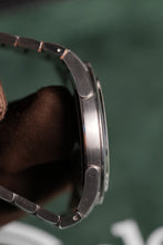 Load image into Gallery viewer, Parmigiani Fleurier PF Golden Sianna