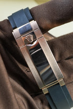 Load image into Gallery viewer, Rolex Yacht-Master 40