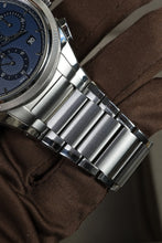 Load image into Gallery viewer, Parmigiani Fleurier Tonda Pf Chronograph