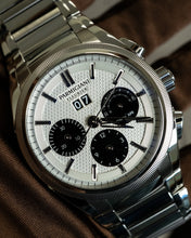 Load image into Gallery viewer, Parmigiani Fleurier Tondagraph gt 42mm