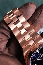 Load image into Gallery viewer, Vacheron Constantin Overseas