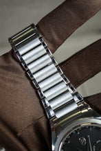 Load image into Gallery viewer, Parmigiani Fleurier Tonda Pf Annual Calendar