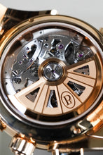 Load image into Gallery viewer, Parmigiani Fleurier Tonda Tondagraph Gt 42mm