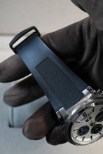 Load image into Gallery viewer, Parmigiani Fleurier Tondagraph Gt 42mm
