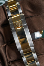 Load image into Gallery viewer, Rolex Daytona
