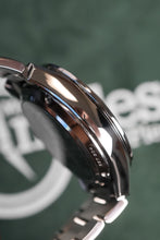 Load image into Gallery viewer, Zenith Chronomaster Sport