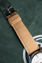 Load image into Gallery viewer, laurent ferrier Classic origin white