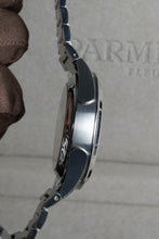 Load image into Gallery viewer, Parmigiani Fleurier Tonda Pf Chronograph