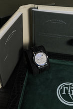 Load image into Gallery viewer, A. Lange &amp; Söhne Lange 1