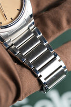 Load image into Gallery viewer, Parmigiani Fleurier PF Golden Sianna