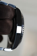 Load image into Gallery viewer, Rolex GMT-Master II