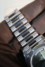 Load image into Gallery viewer, Rolex Day-Date 40