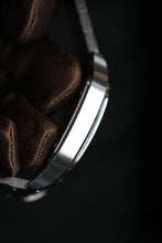 Load image into Gallery viewer, Cartier Santos De Cartier