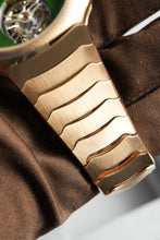 Load image into Gallery viewer, H.Moser &amp; Cie wyoming jade