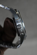 Load image into Gallery viewer, Parmigiani Fleurier Tonda Pf Annual Calendar