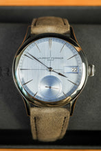 Load image into Gallery viewer, Laurent Ferrier Classic Auto Horizon
